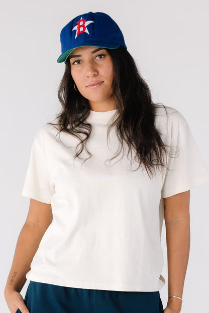 My Everyday Tee