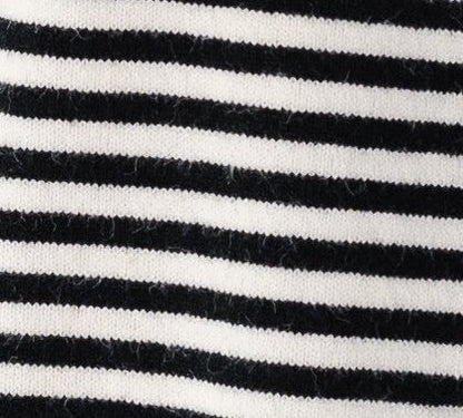 The Alyssa Cardigan