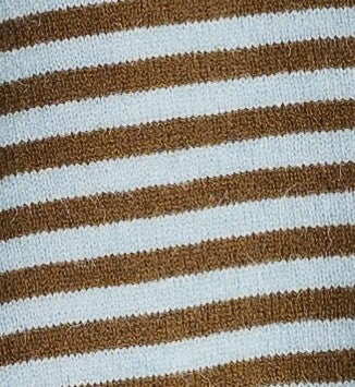 The Alyssa Cardigan