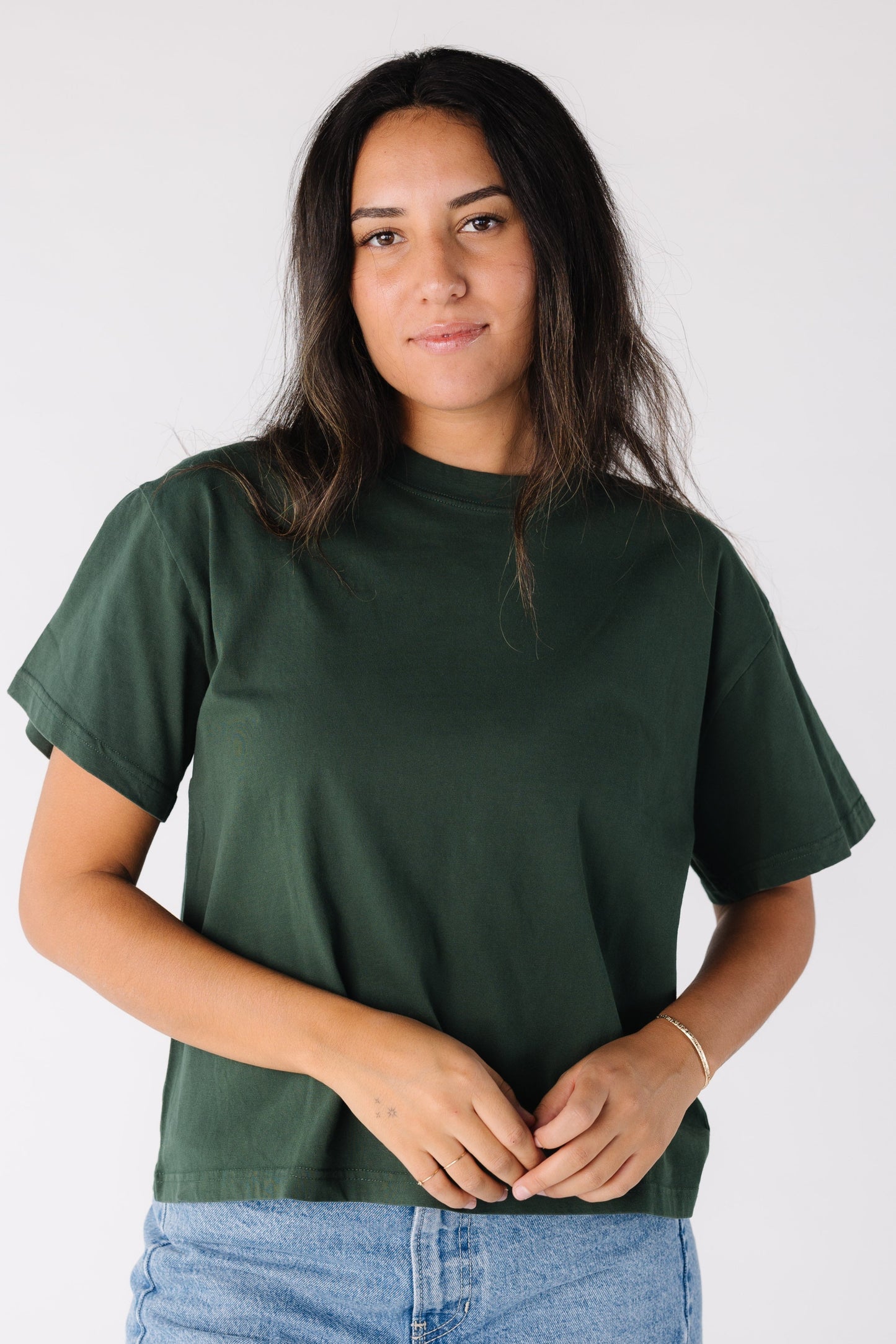 My Everyday Tee