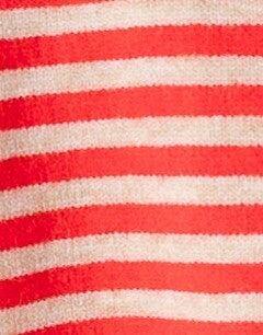 The Alyssa Cardigan